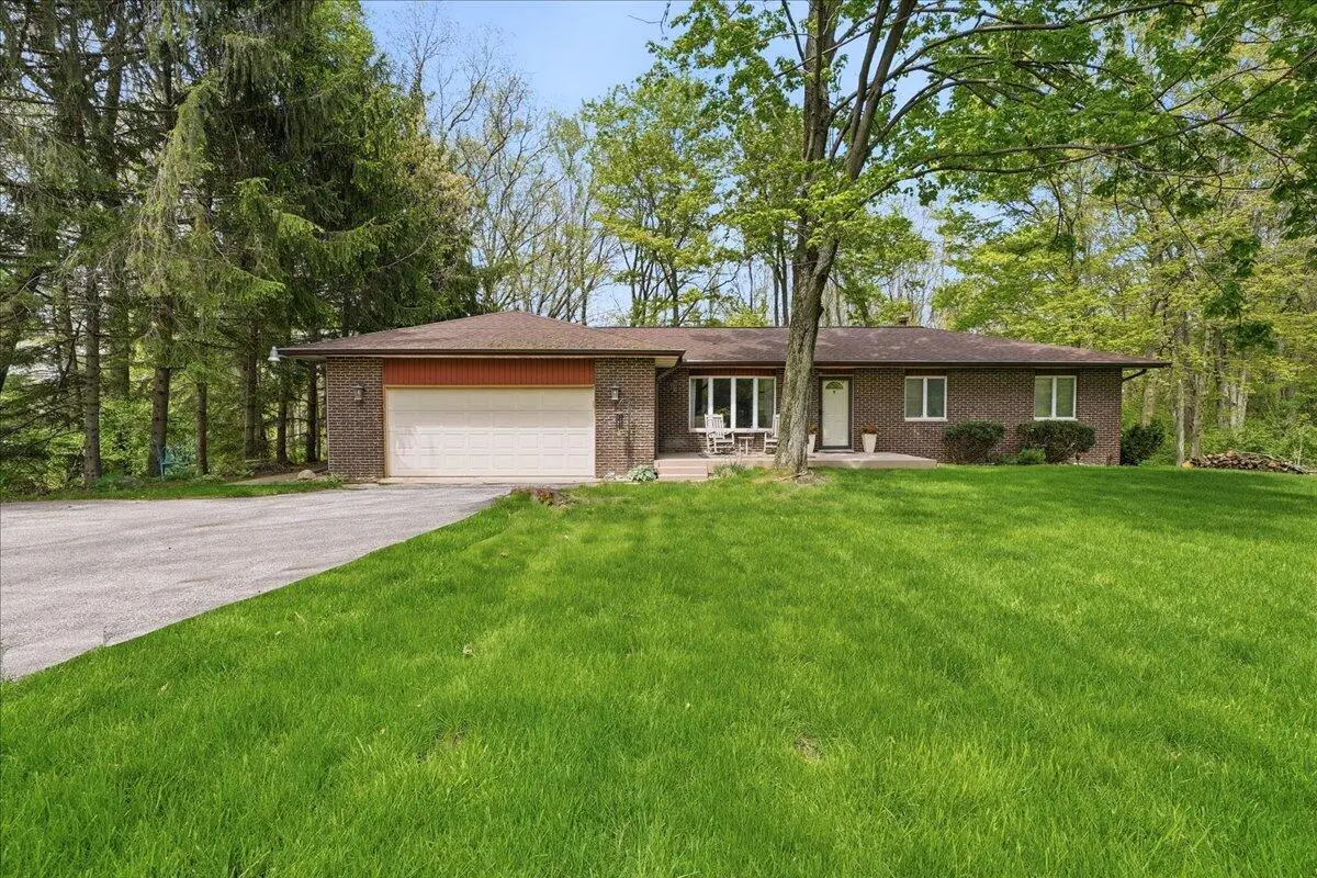 255 E U.s. Hwy 6, Valparaiso, IN 46383 - #1