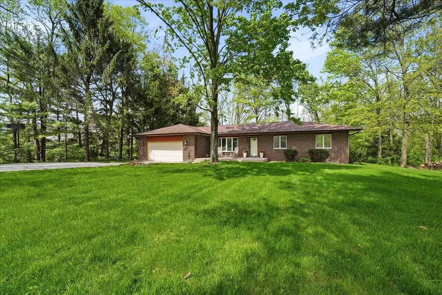 255 E U.s. Hwy 6, Valparaiso, IN 46383 - #3