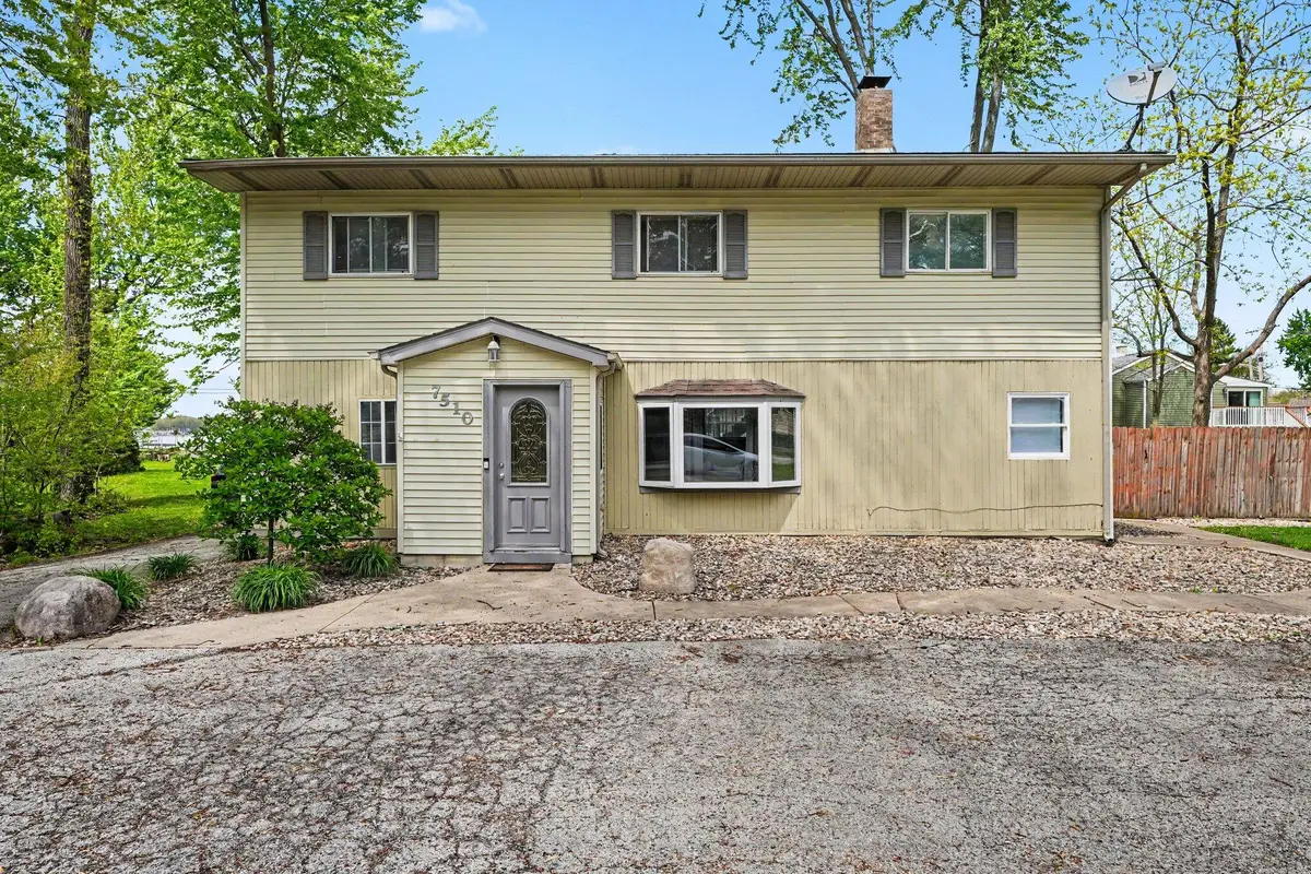 7510 W 134th Court, Cedar Lake, IN 46303 - #1