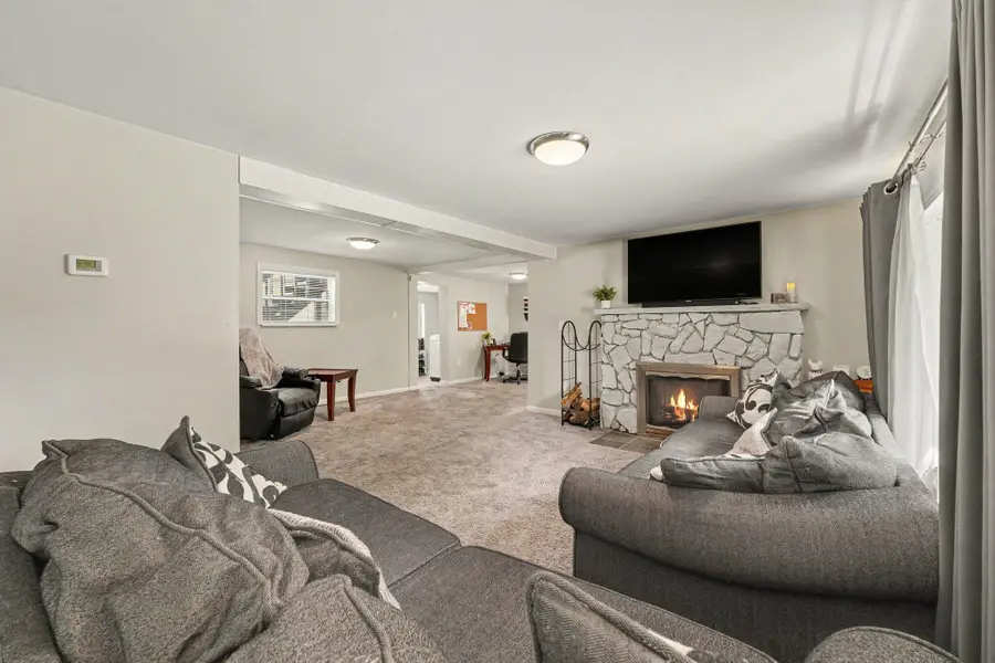7510 W 134th Court, Cedar Lake, IN 46303 - #2