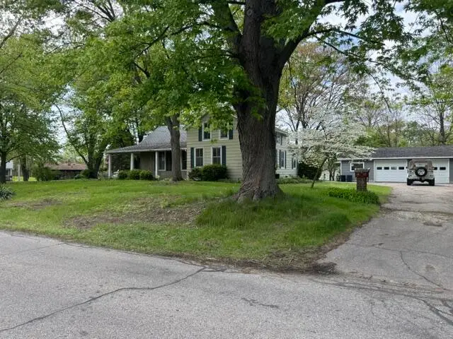 1001 Earl Road, Michigan City, IN 46360 - #3