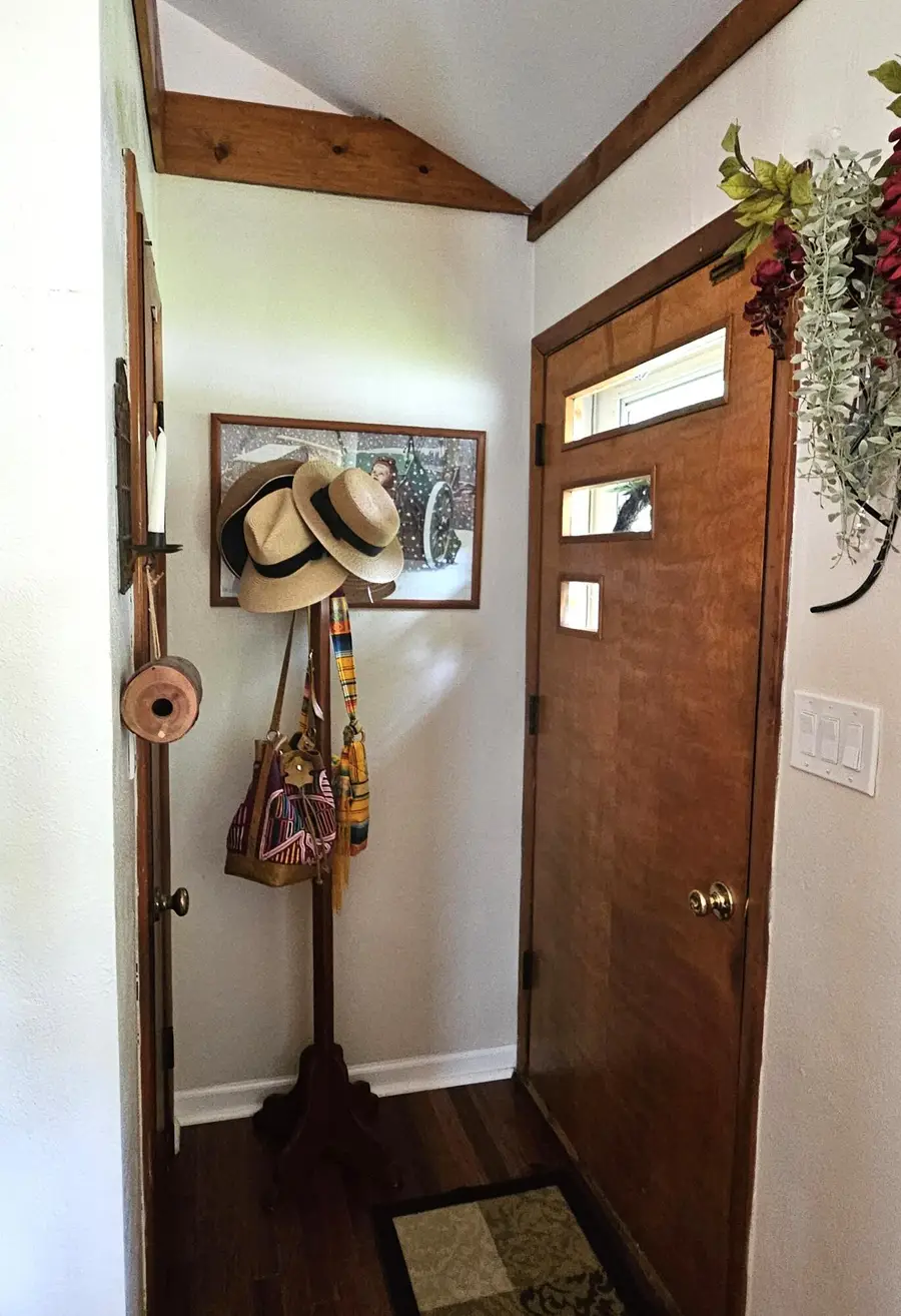 333 Indiana Street, Porter, IN 46304 - #2