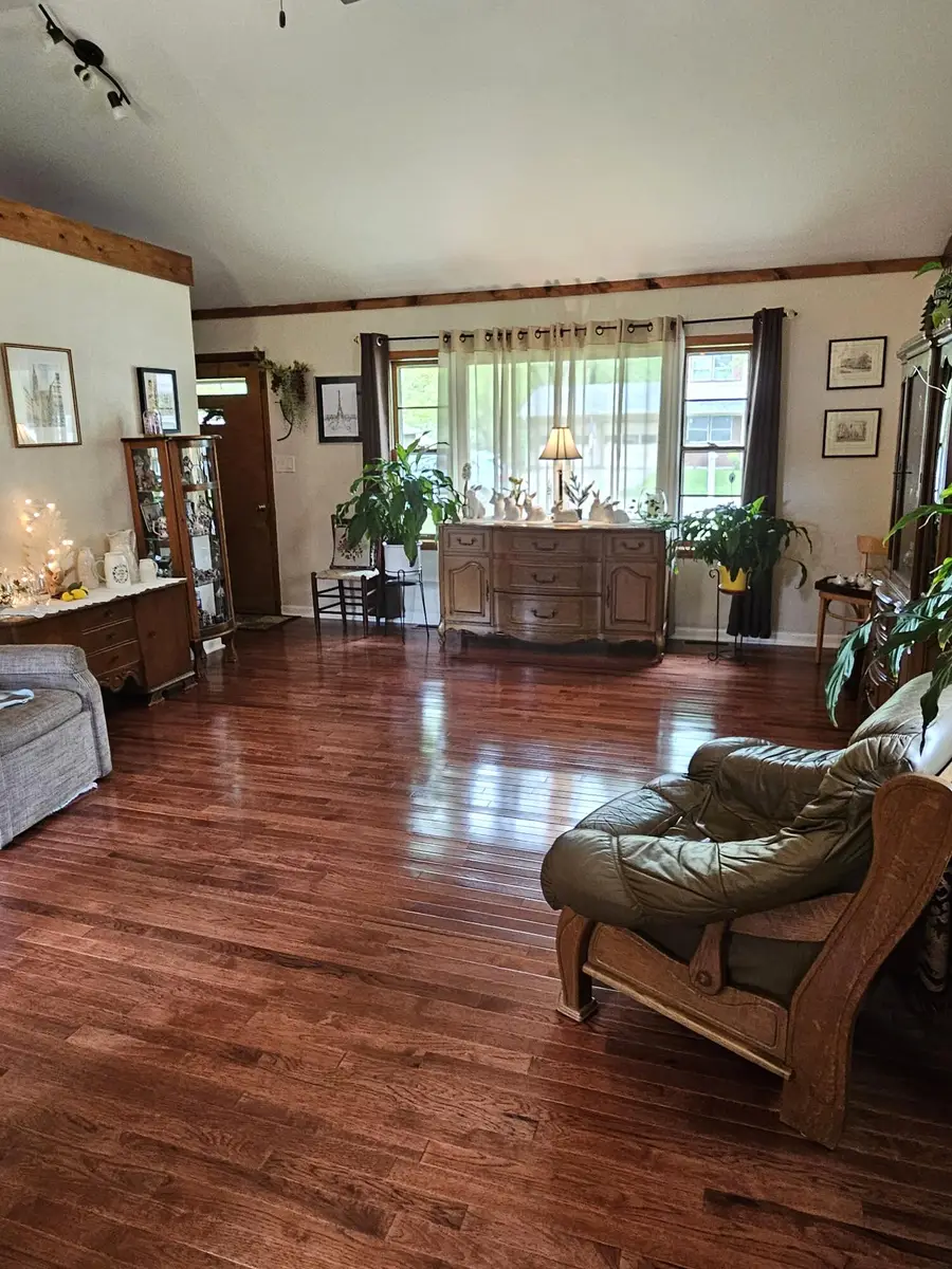 333 Indiana Street, Porter, IN 46304 - #3