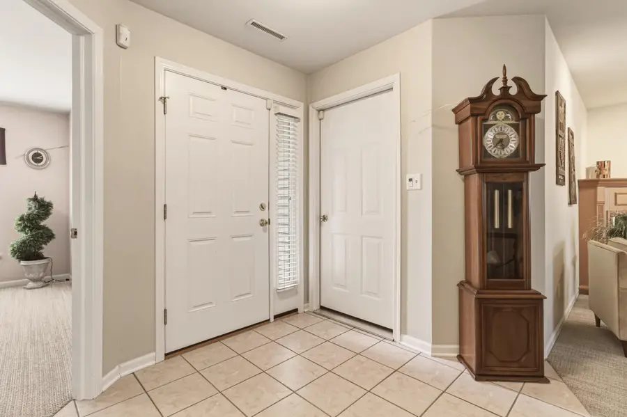 1096 Lakewood Court, Schererville, IN 46375 - #3