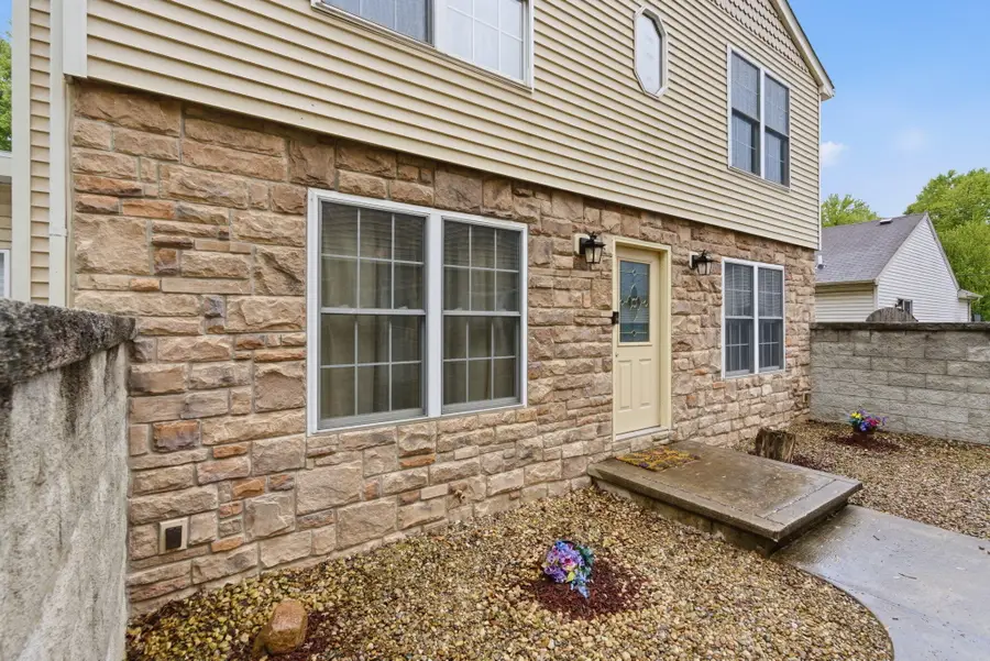 829 Johnson Street #A, Porter, IN 46304 - #3