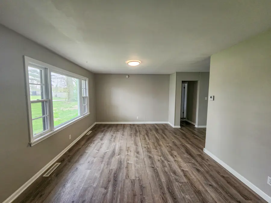 5377 Cleveland Lane, Merrillville, IN 46410 - #2