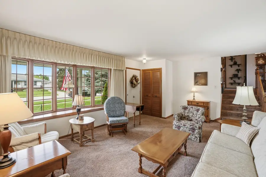 3523 41st Place, Highland, IN 46322 - #2