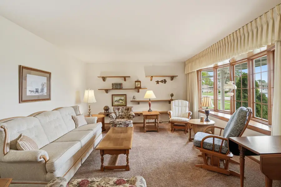 3523 41st Place, Highland, IN 46322 - #3