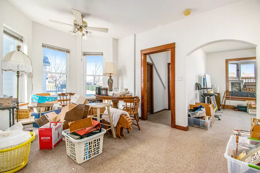 216 May Avenue, Michigan City, IN 46360 - #3