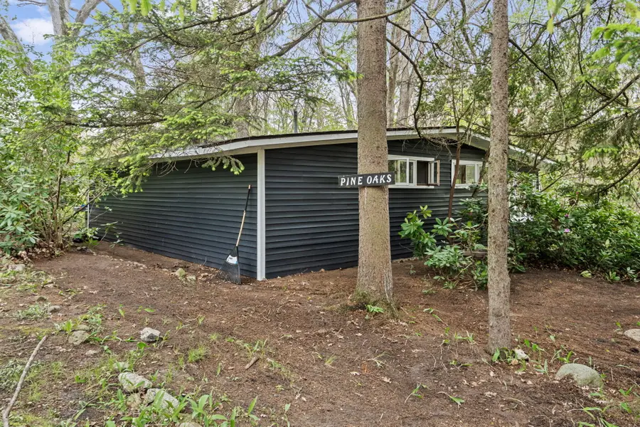 223 Shady Oak Drive, Michigan City, IN 46360 - #2