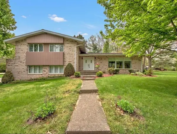 6544 W Calloway Street, Michigan City, IN 46360