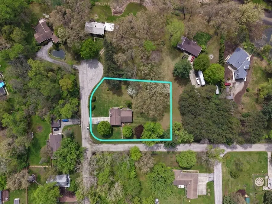 6544 W Calloway Street, Michigan City, IN 46360 - #2