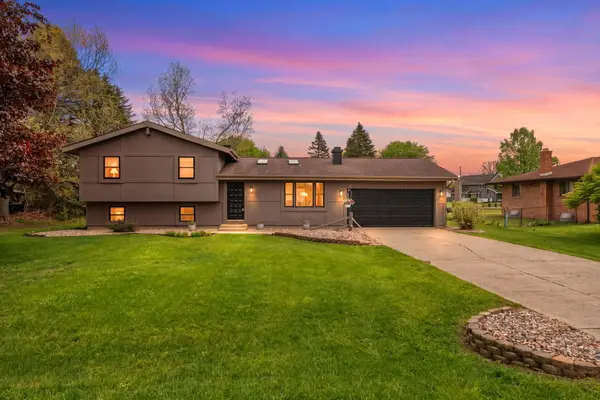 55944 Buckeye Road, Mishawaka, IN 46545