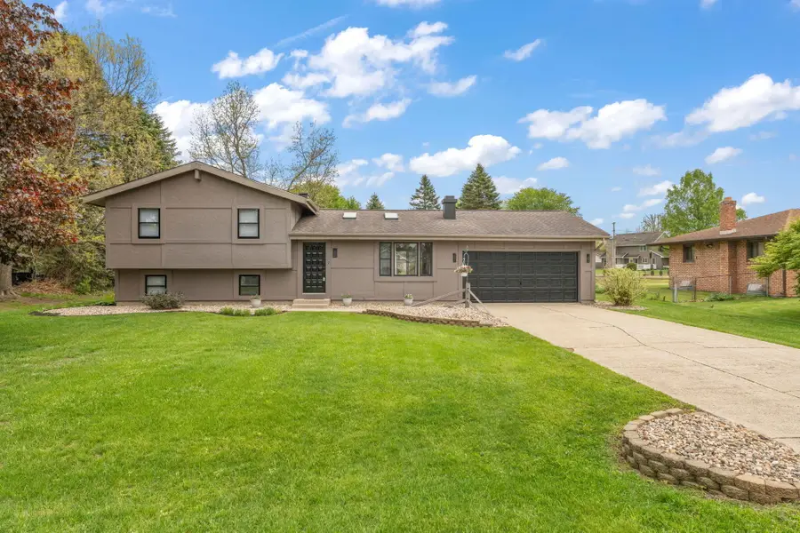 55944 Buckeye Road, Mishawaka, IN 46545 - #2