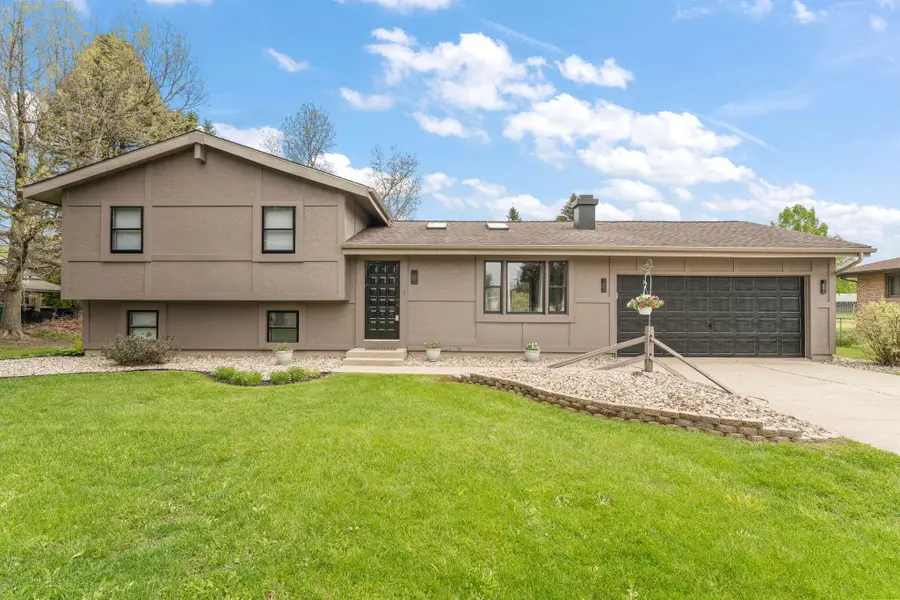 55944 Buckeye Road, Mishawaka, IN 46545 - #3