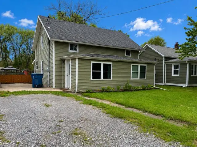 1057 Woodlawn Avenue, Chesterton, IN 46304 - #2