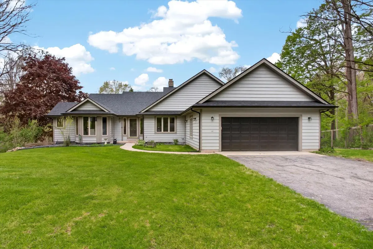 4012 N 525 W, La Porte, IN 46350 - #1
