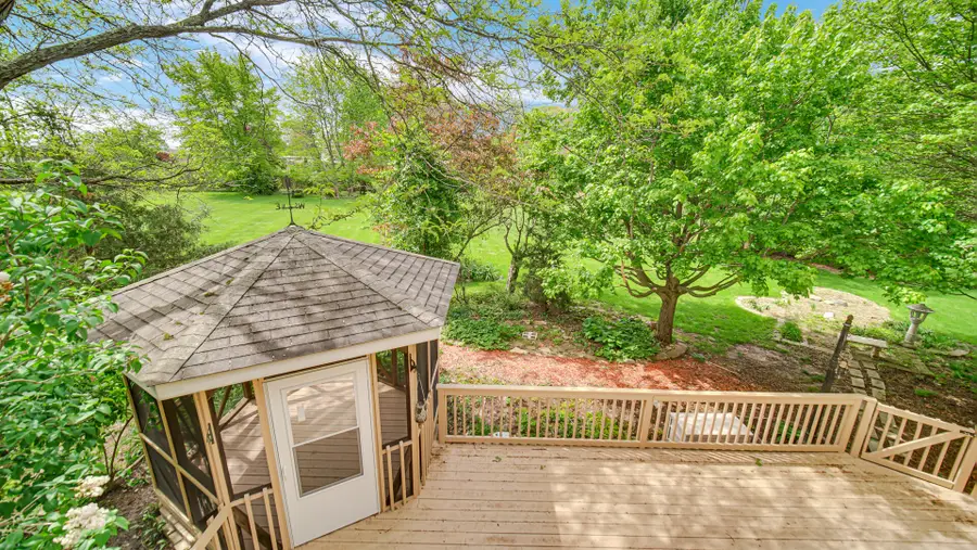 3315 W 138th Lane, Crown Point, IN 46307 - #3