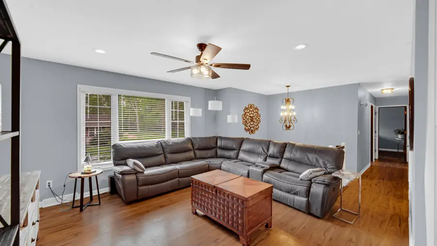 235 E 13th Street, Hobart, IN 46342 - #2
