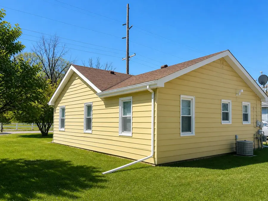 5702 Mulberry Avenue, Portage, IN 46368 - #3