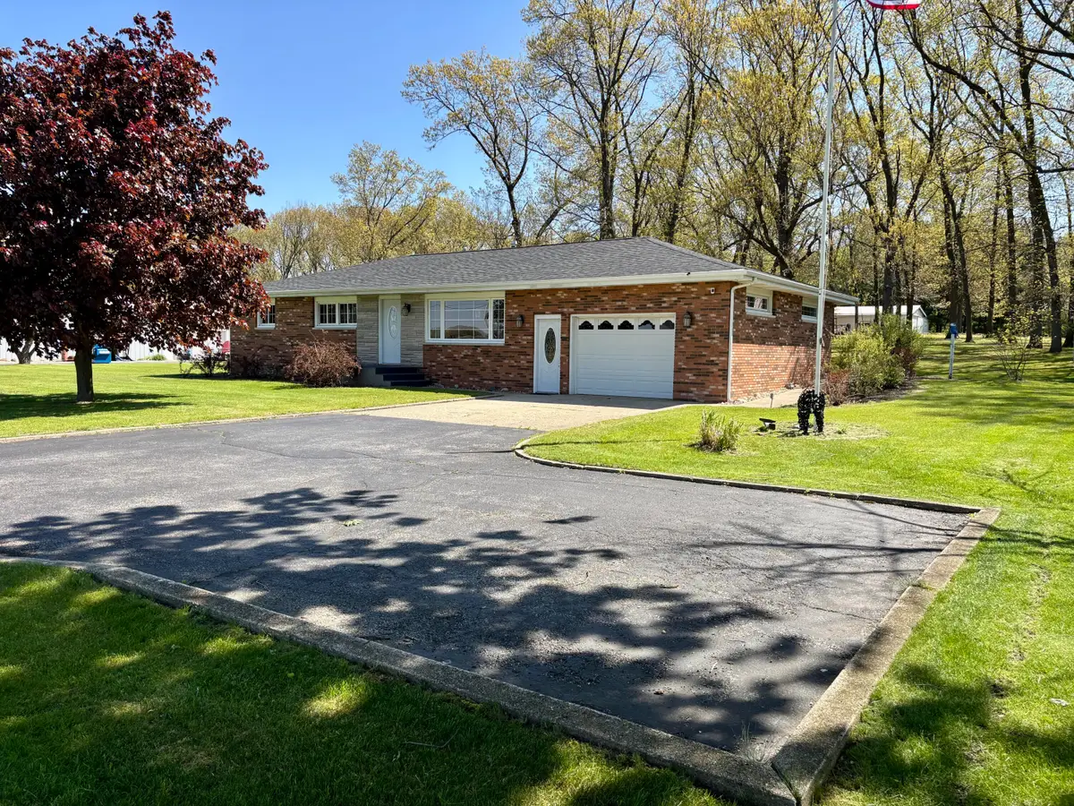 4320 S 350 W, North Judson, IN 46366 - #1