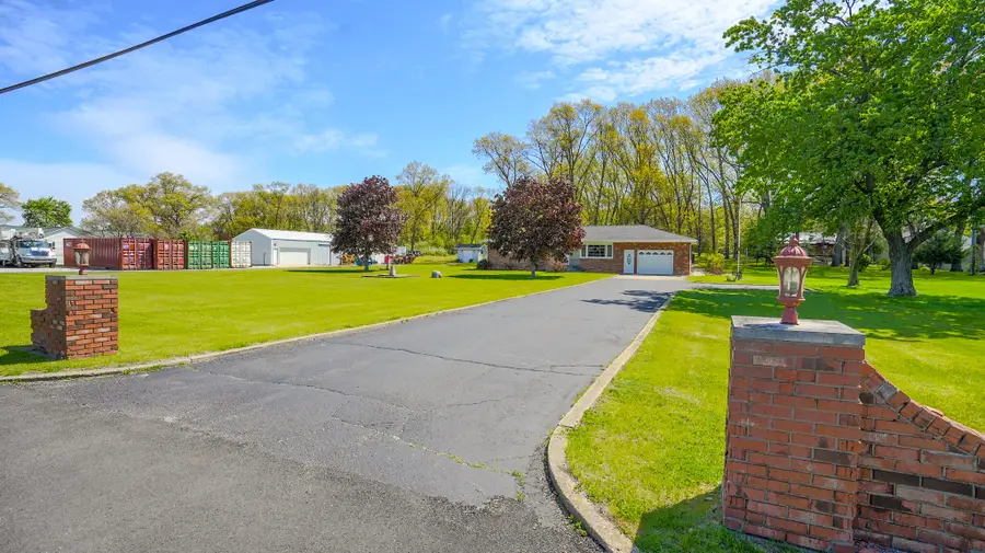 4320 S 350 W, North Judson, IN 46366 - #2