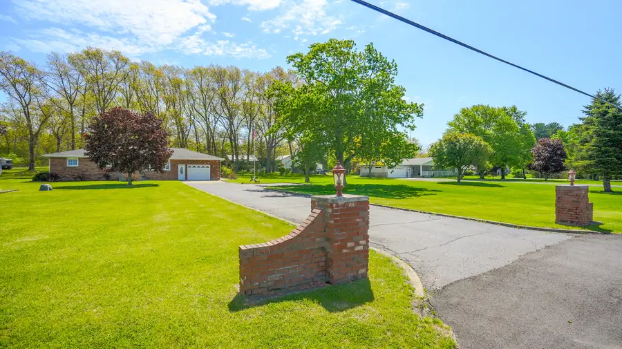 4320 S 350 W, North Judson, IN 46366 - #3