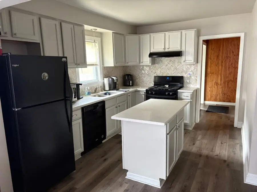 6995 Madison Street, Merrillville, IN 46410 - #3