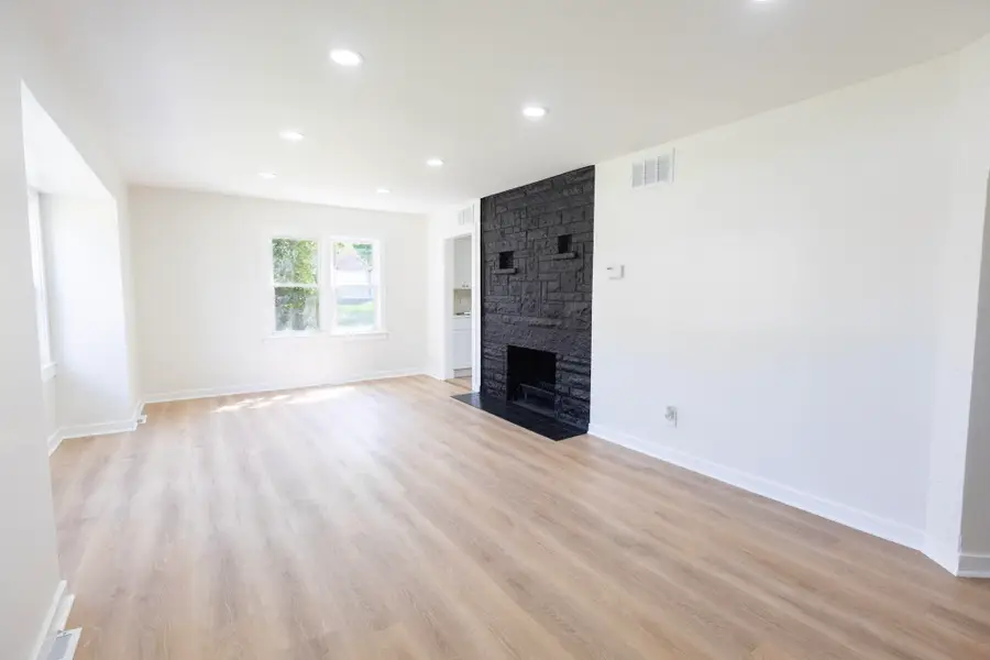 11105 W 105th Place, Saint John, IN 46373 - #2