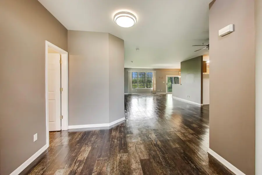 1447 Charlevoix Way, Schererville, IN 46375 - #2