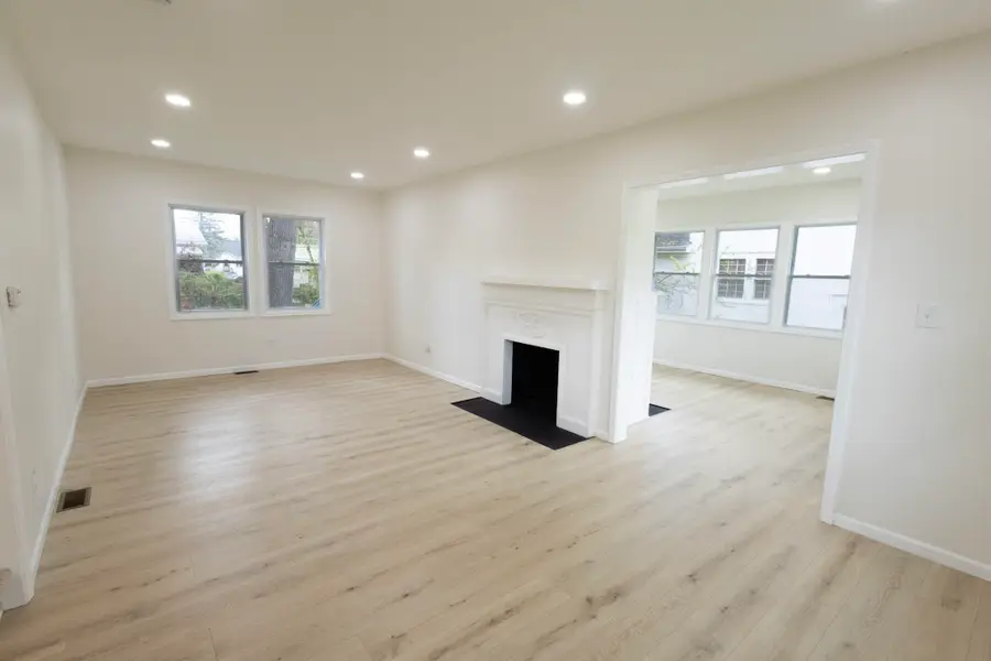 4409 Adams Street, Gary, IN 46408 - #3