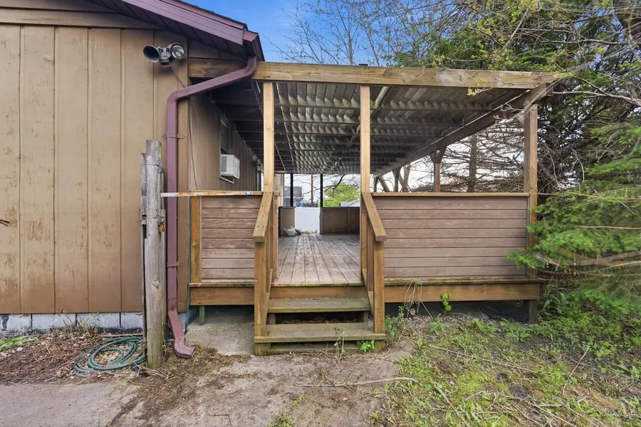 5053 W 90th Lane, Schererville, IN 46375 - #3