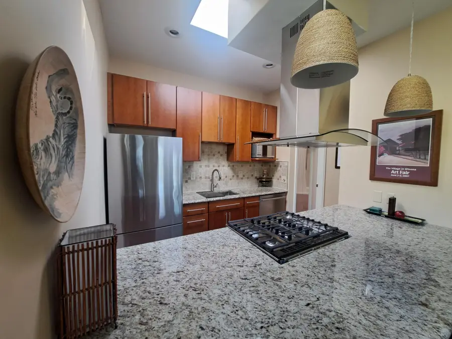 7205 Locust Avenue, Gary, IN 46403 - #2