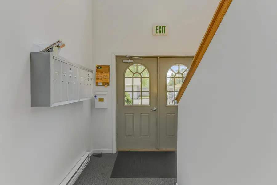 2515 Longwood Drive #102, Highland, IN 46322 - #2