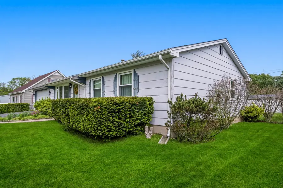 627 Olympia Road, Valparaiso, IN 46385 - #3