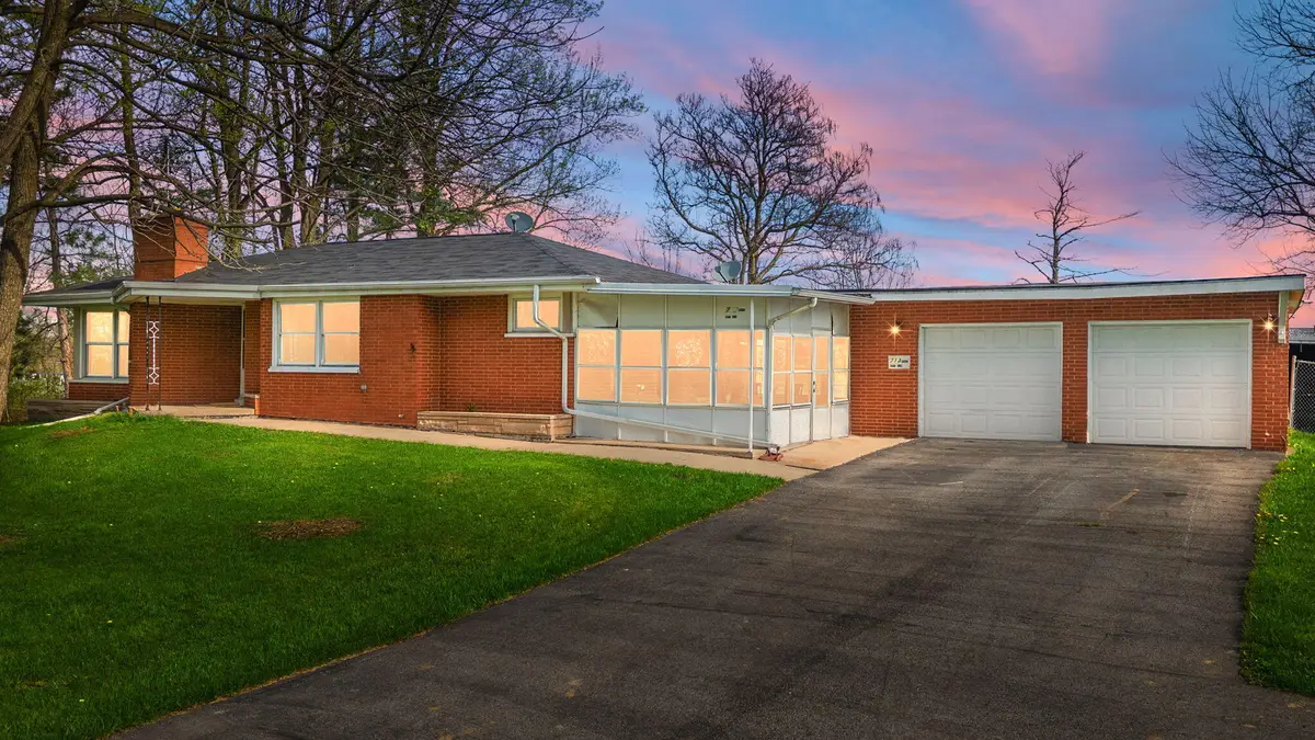 713 W State Road 130, Hobart, IN 46342 - #1