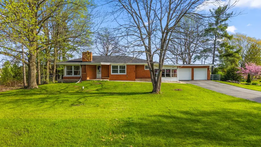 713 W State Road 130, Hobart, IN 46342 - #2