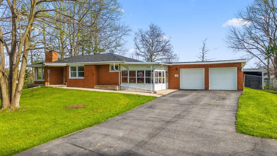 713 W State Road 130, Hobart, IN 46342 - #3