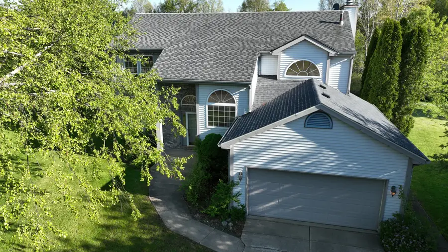378 Ballenisle Court, Chesterton, IN 46304 - #2