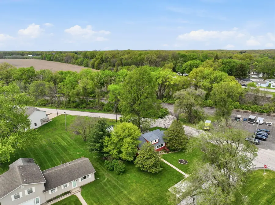 131 N 18th Street, Chesterton, IN 46304 - #3
