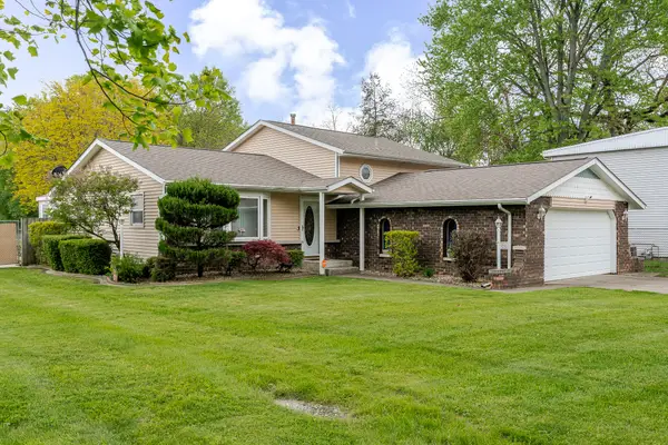 5361 Independence Avenue, Portage, IN 46368