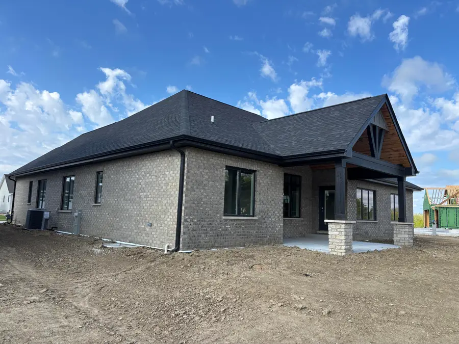 13056 Spirea Avenue, Saint John, IN 46373 - #3