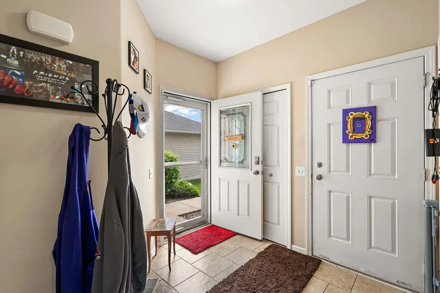 1440 Bohling Place, Crown Point, IN 46307 - #2