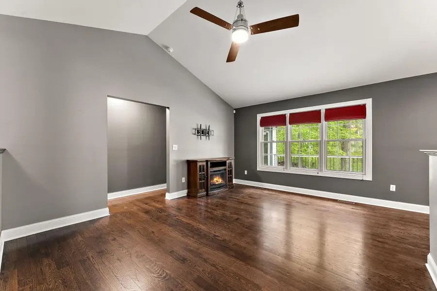 289 Dawn Drive, Valparaiso, IN 46385 - #3