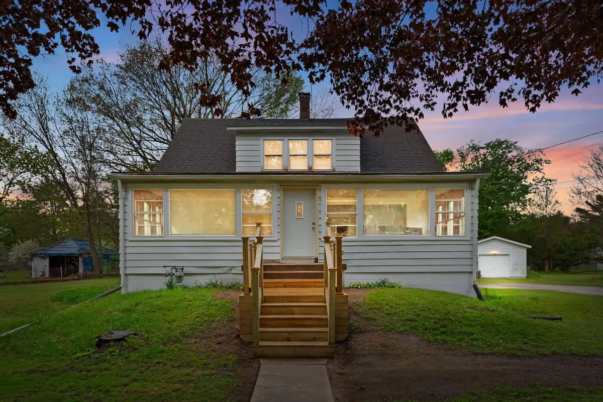 320 Johnson Road, Michigan City, IN 46360 - #1