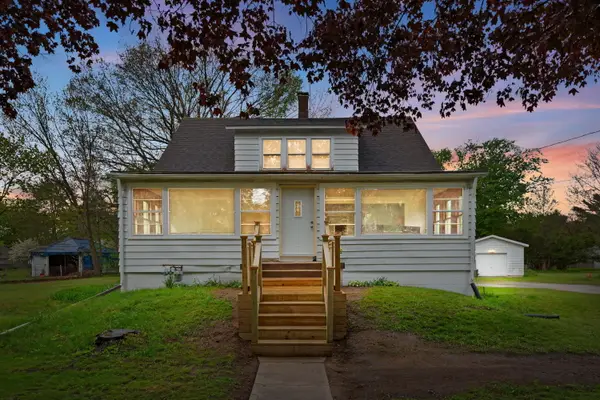 320 Johnson Road, Michigan City, IN 46360
