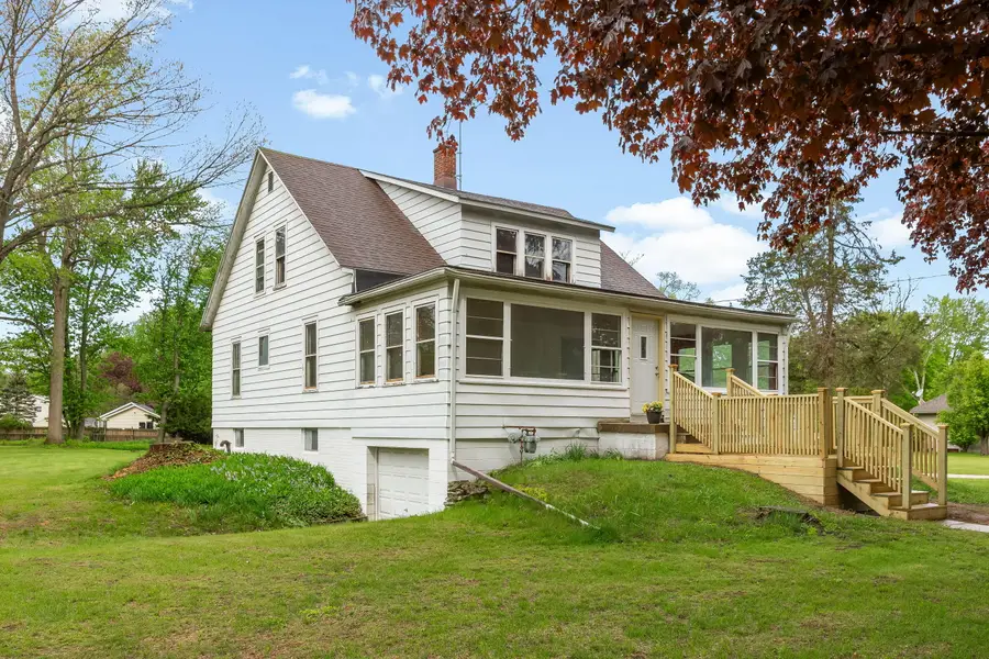 320 Johnson Road, Michigan City, IN 46360 - #2