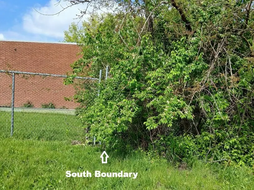 3760 Arthur Street, Gary, IN 46408 - #2
