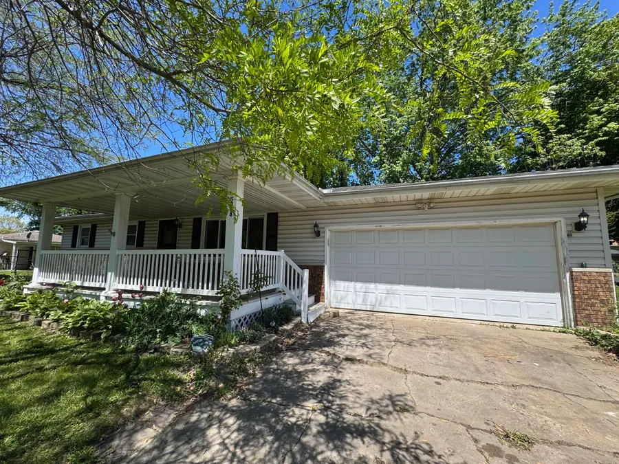 5358 Redwood Avenue, Portage, IN 46368 - #3