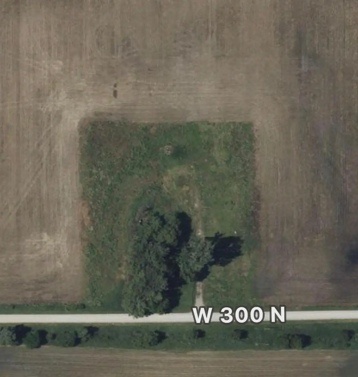 1176 W 300 N, Rensselaer, IN 47978 - #1